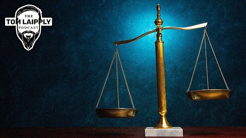 And Yet Another Corrupt Judge Ep. 860