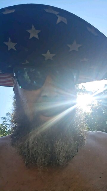 I am not perfect but everyday get better