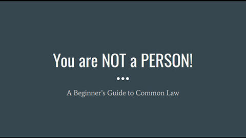 "Unmasking Identity: Why You're More than Just a Person for Ultimate Self Discovery"