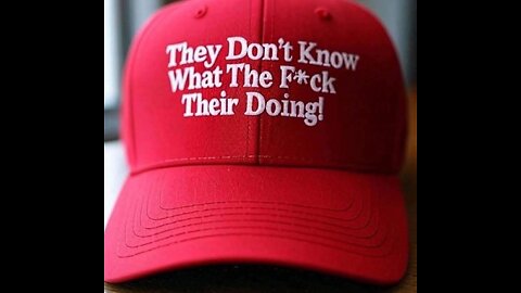WWG1WGA