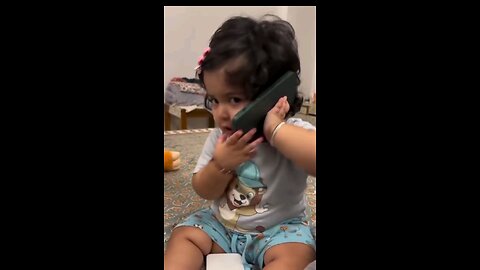 baby fanny