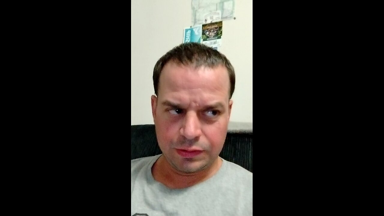 Honest about my struggle