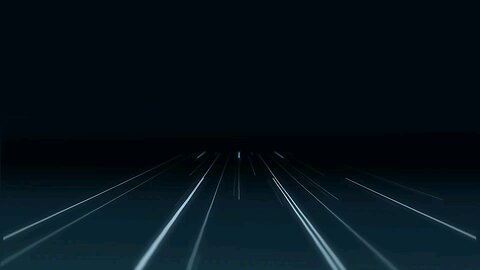 wireless Wednesday top news for all three cell phone companies