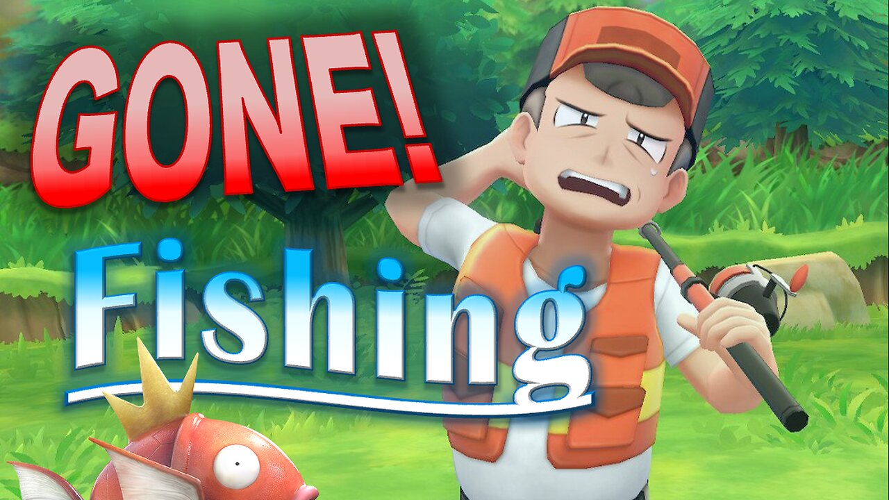 Vanished Pokémon Features that MUST Make a Comeback!