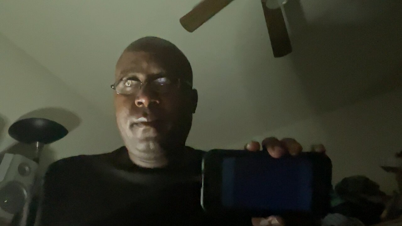 This Day in History: May 13th 2008 edition of ECW