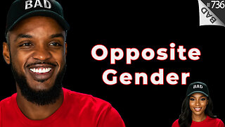 😮 Artists you would 💥 if you were the opposite gender #736 (8pm est)