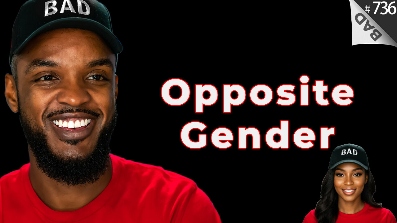 😮 Artists you would 💥 if you were the opposite gender #736 (8pm est)