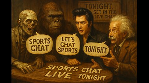 #SPORTS #CHAT #LIVE, LETS #CHAT #SPORTS #LIVE SHOW #6