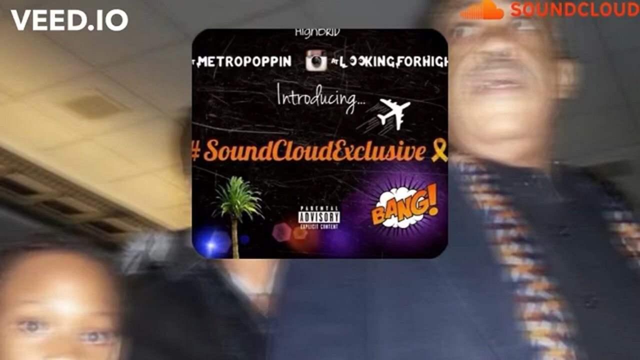 Fʀᴇᴇᴅᴏᴍ🎗