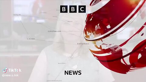 British Boxer Dies