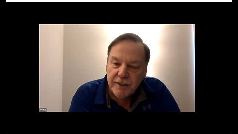 MIKE GILL | THE ARIZONA MEETING - THE CIRCLE OF EVIL - 1/25/26