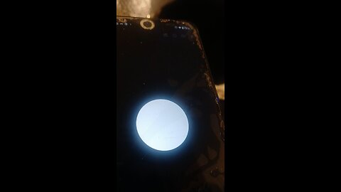 watch what happened at the end....