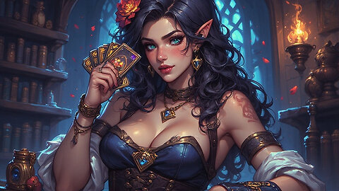 Hearthstone [Free to Play] - 12