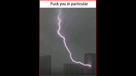 Truth Through Music (INFORMATION FLOOD BEGINS)..........