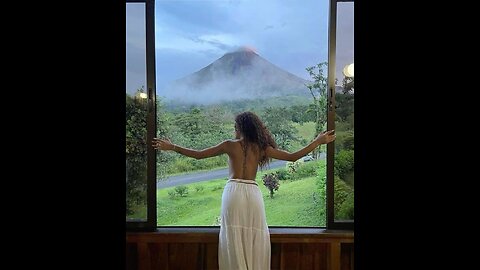 Rain Sounds For Relaxing Beat Insomnia, Reduce Stress and Anxiety, sleep #rainsound