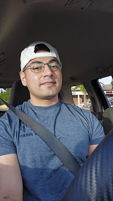 #delivery #furnituredelivery #drawers #solidwood #homedecor