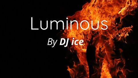 Luminous / Swim Week / Bikini Weekend / Runway Model / Fashion Show Music
