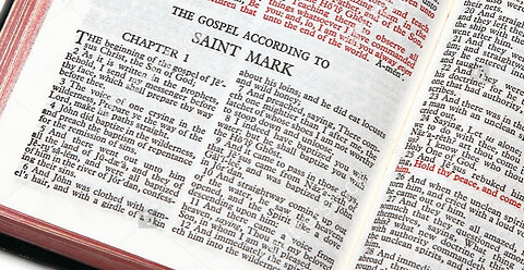 Gospel-of-Mark-04-Cross-The-Border