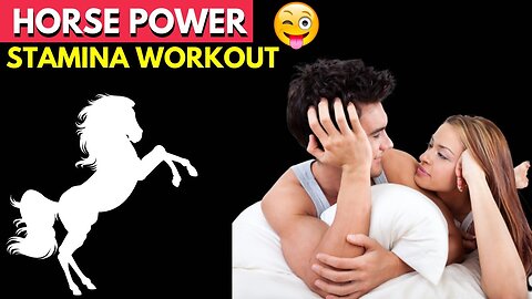 exercise and relationship health