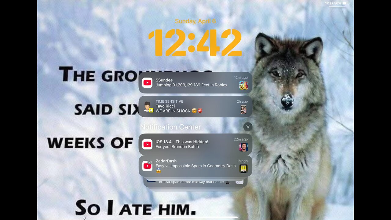 Geometry Dash