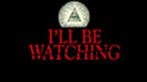 "Unveiling the Mysteries of the KILLUMINATI13420: A Watchful Eye on Hidden Powers"