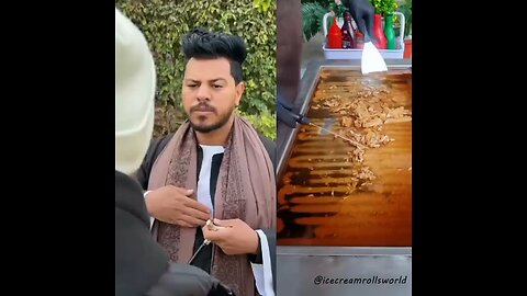 مين ضربك يا بنت؟! #دويتو #اكسبلور #drgamez