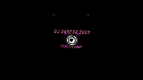 FULL BASS #dj #djlover #reels #reelsvideo #trending #viral