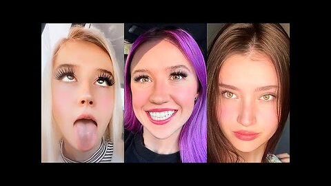 The Most INSANE Show Ever ! FERAL CHAOS PANEL ! 2+2≠4 ! She EXTORTS Men ! | Dating Talk