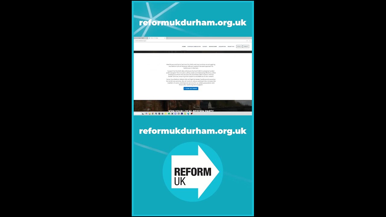 Reform UK