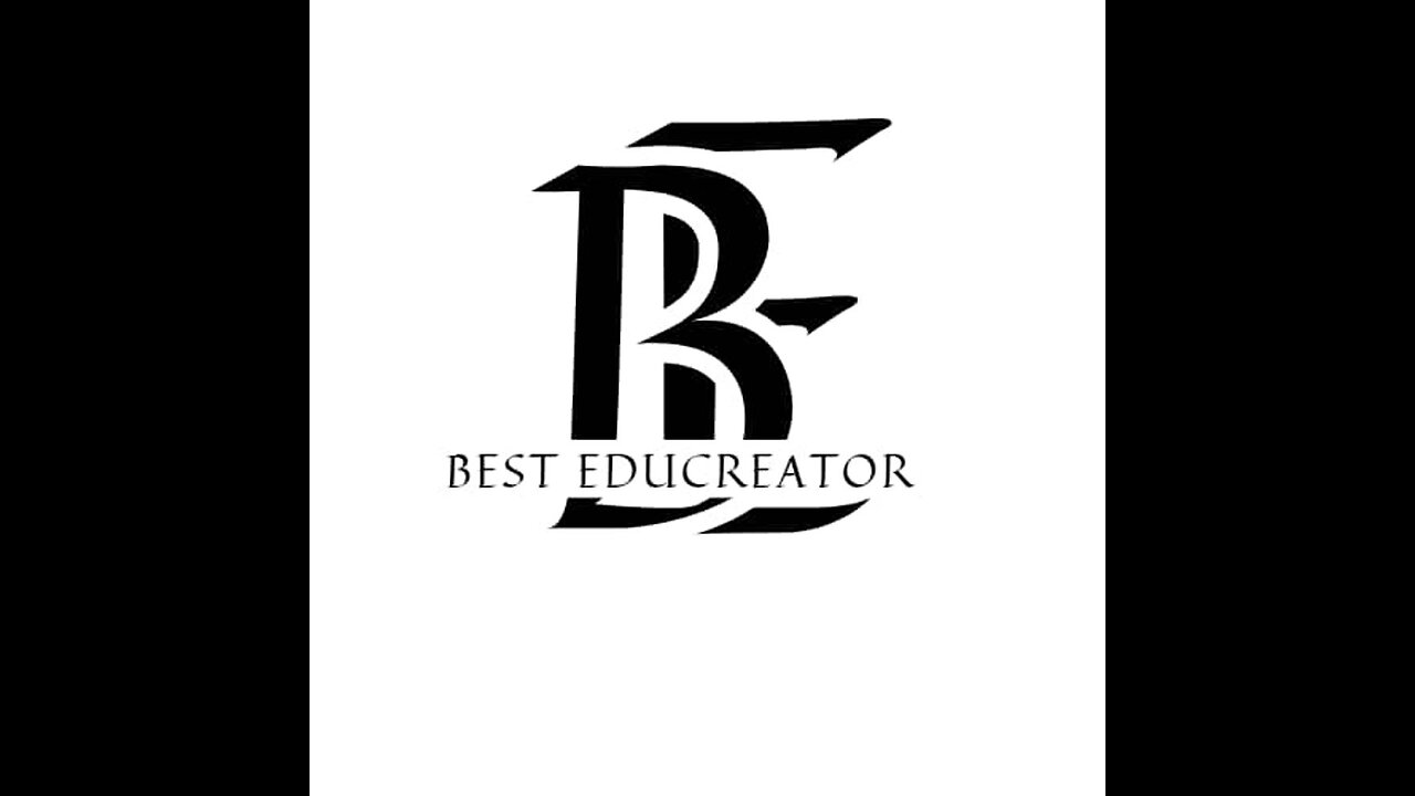 FOLLOW US NOW ON RUMBLE. THANK YOU.