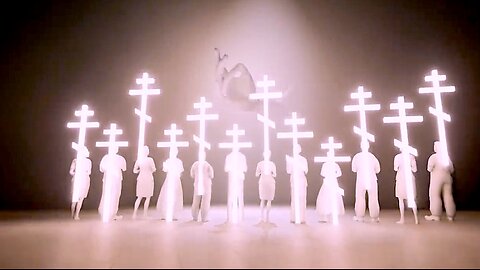 Truth of the Apocalypse