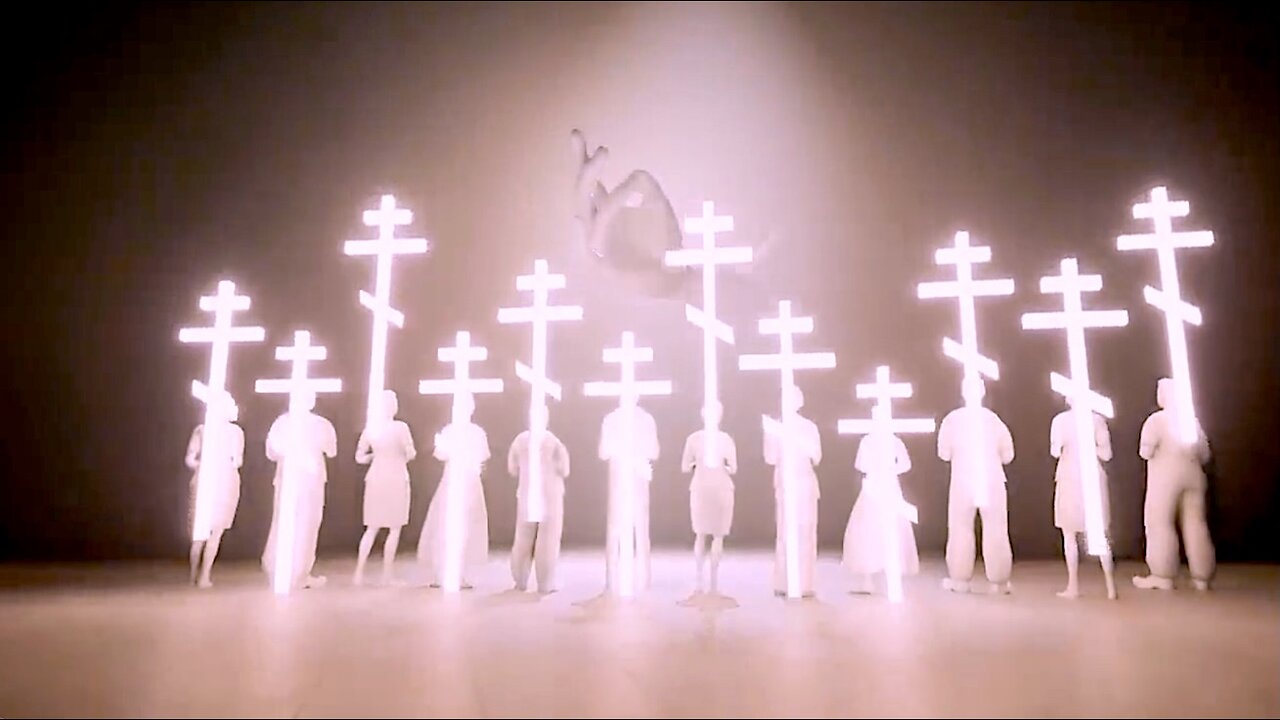 Truth of the Apocalypse