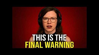 Whitney Webb: It s Time to Tell You EVERYTHING About The Next Monetary Order...