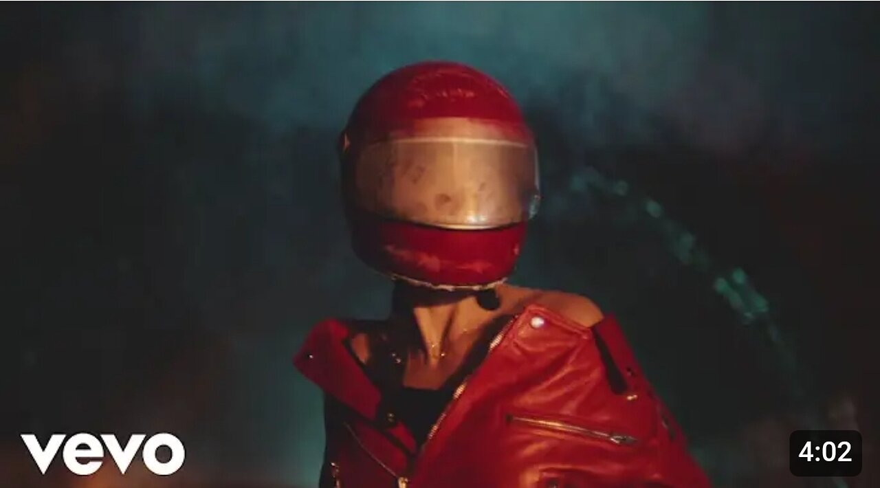 Kygo, Selena Gomez - It Ain't Me (Official Video)