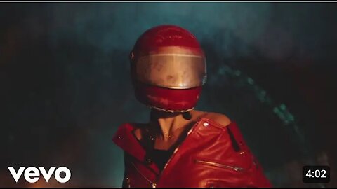 Kygo, Selena Gomez - It Ain't Me (Official Video)