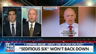 JESSE WATTERS PRIMETIME (November 25, 2025) Full Episode