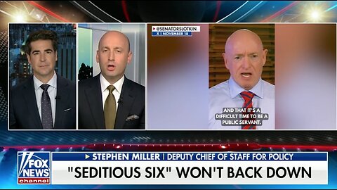 JESSE WATTERS PRIMETIME (November 25, 2025) Full Episode