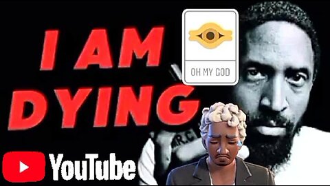 YugiTuber "YourYugiohChannel" Suffers From Stage 4 Kidney Failure