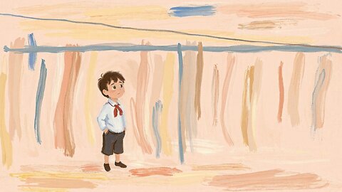 Animation Industry Budget Cuts And Independent Success