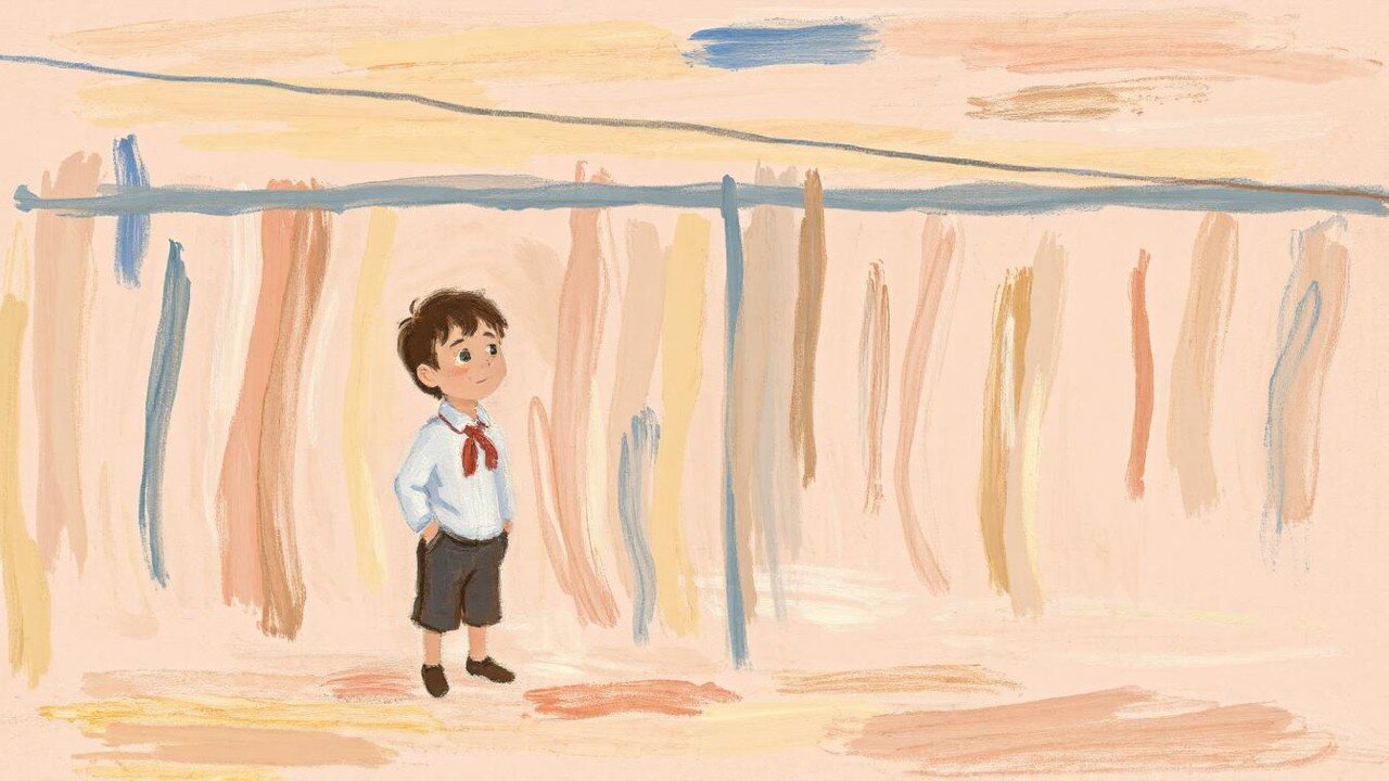 Animation Industry Budget Cuts And Independent Success