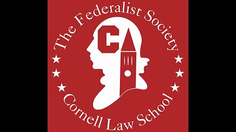 You are under "REVIEW"