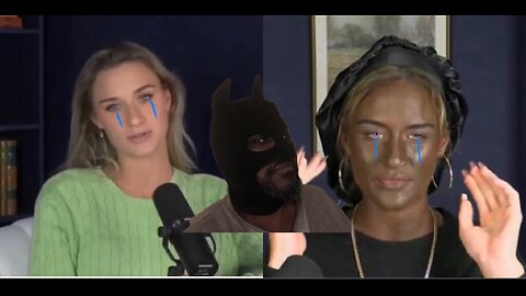 Lilly Gaddis YouTube Channel Got Demonetized.