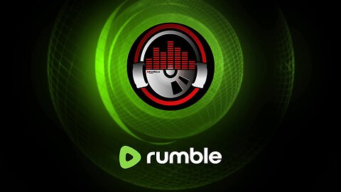DJ Wesley, mixing Housemusic (trance, Groove, classics)
