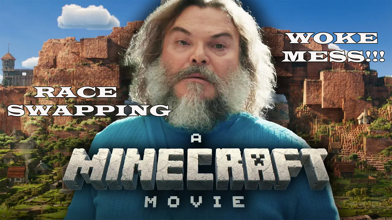 Reacting To ENDYMIONtv Mind Craft Review!!!