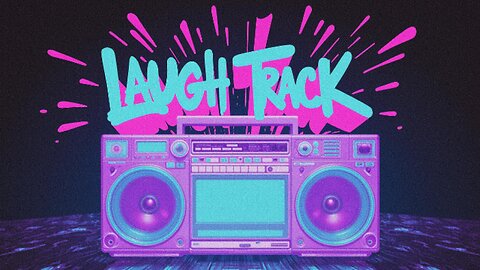Laugh Track