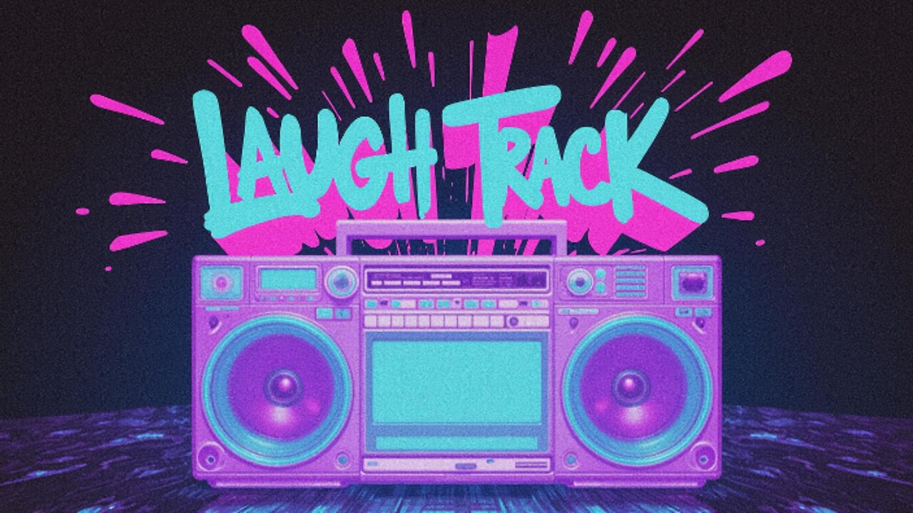 Laugh Track