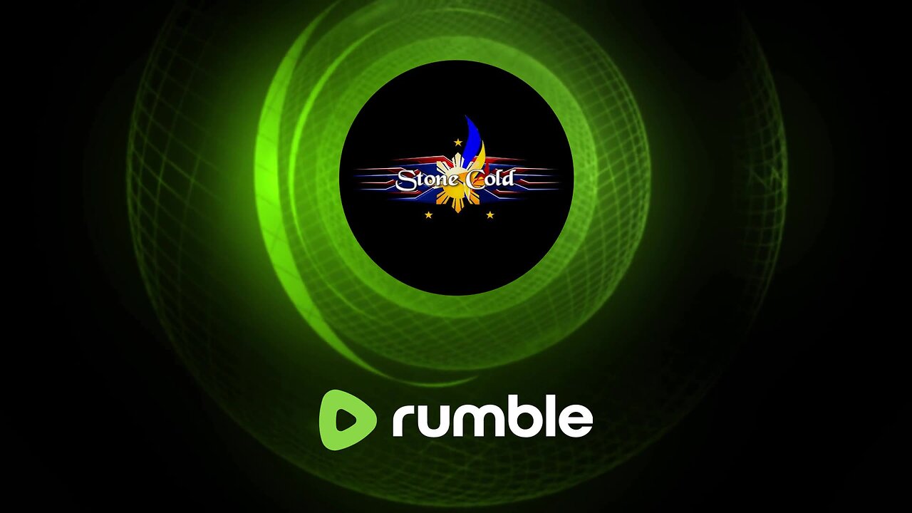 🔴LIVE - Battling Royally - 876
