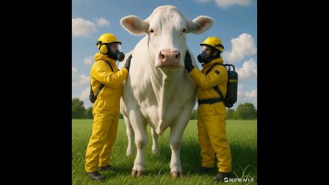 Cow Help USA