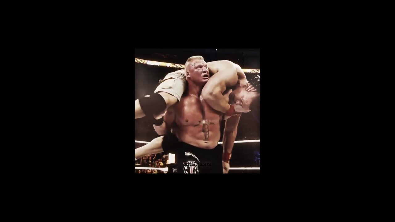 Brock 💀