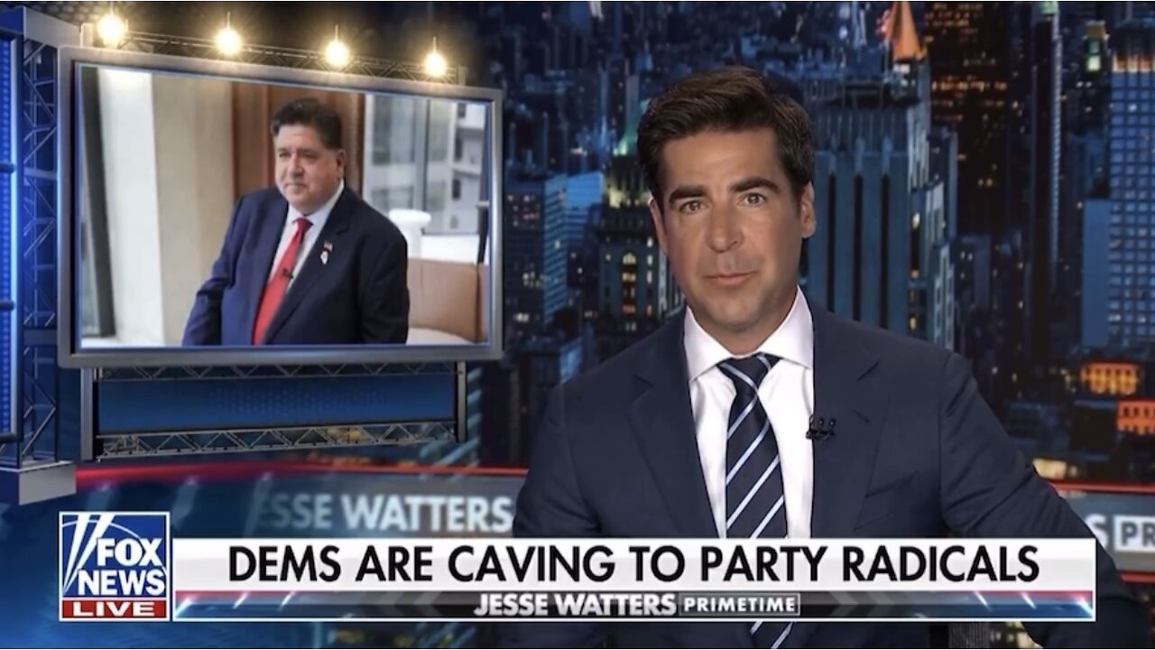 Democrats shut out of power are being goaded by the angry left to do more than sing and dance